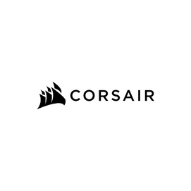 Corsair